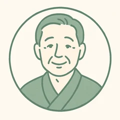 ご利用者（60代・男性）