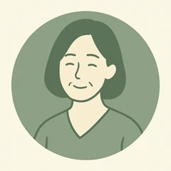 ご利用者（40代・女性）